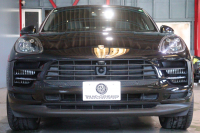 ポルシェ マカン S ｽﾎﾟｰﾂｸﾛﾉP　1ｵｰﾅｰ MY20 後期 ｴﾝﾄﾘｰﾄﾞﾗｲﾌﾞ 黒半革ｼｰﾄ MC後PCMﾅﾋﾞ CarPlay ｱｸﾃｨﾌﾞｸﾙｺﾝ ﾚｰﾝｷｰﾌﾟｱｼｽﾄ ﾚｰﾝﾁｪﾝｼﾞ LEDﾍｯﾄﾞﾗｲﾄ 360ｶﾒﾗ 21ｲﾝﾁｽﾎﾟｰﾂｸﾗｼｯｸﾎｲｰﾙ ｽﾎﾟｰﾂﾃｰﾙﾊﾟｲﾌﾟ　2年保証