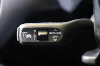 ポルシェ マカン S ｽﾎﾟｰﾂｸﾛﾉP　1ｵｰﾅｰ MY20 後期 ｴﾝﾄﾘｰﾄﾞﾗｲﾌﾞ 黒半革ｼｰﾄ MC後PCMﾅﾋﾞ CarPlay ｱｸﾃｨﾌﾞｸﾙｺﾝ ﾚｰﾝｷｰﾌﾟｱｼｽﾄ ﾚｰﾝﾁｪﾝｼﾞ LEDﾍｯﾄﾞﾗｲﾄ 360ｶﾒﾗ 21ｲﾝﾁｽﾎﾟｰﾂｸﾗｼｯｸﾎｲｰﾙ ｽﾎﾟｰﾂﾃｰﾙﾊﾟｲﾌﾟ　2年保証