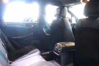 ポルシェ マカン S ｽﾎﾟｰﾂｸﾛﾉP　1ｵｰﾅｰ MY20 後期 ｴﾝﾄﾘｰﾄﾞﾗｲﾌﾞ 黒半革ｼｰﾄ MC後PCMﾅﾋﾞ CarPlay ｱｸﾃｨﾌﾞｸﾙｺﾝ ﾚｰﾝｷｰﾌﾟｱｼｽﾄ ﾚｰﾝﾁｪﾝｼﾞ LEDﾍｯﾄﾞﾗｲﾄ 360ｶﾒﾗ 21ｲﾝﾁｽﾎﾟｰﾂｸﾗｼｯｸﾎｲｰﾙ ｽﾎﾟｰﾂﾃｰﾙﾊﾟｲﾌﾟ　2年保証