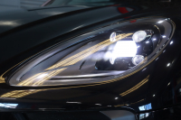 ポルシェ マカン S ｽﾎﾟｰﾂｸﾛﾉP　1ｵｰﾅｰ MY20 後期 ｴﾝﾄﾘｰﾄﾞﾗｲﾌﾞ 黒半革ｼｰﾄ MC後PCMﾅﾋﾞ CarPlay ｱｸﾃｨﾌﾞｸﾙｺﾝ ﾚｰﾝｷｰﾌﾟｱｼｽﾄ ﾚｰﾝﾁｪﾝｼﾞ LEDﾍｯﾄﾞﾗｲﾄ 360ｶﾒﾗ 21ｲﾝﾁｽﾎﾟｰﾂｸﾗｼｯｸﾎｲｰﾙ ｽﾎﾟｰﾂﾃｰﾙﾊﾟｲﾌﾟ　2年保証