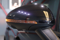 ポルシェ マカン S ｽﾎﾟｰﾂｸﾛﾉP　1ｵｰﾅｰ MY20 後期 ｴﾝﾄﾘｰﾄﾞﾗｲﾌﾞ 黒半革ｼｰﾄ MC後PCMﾅﾋﾞ CarPlay ｱｸﾃｨﾌﾞｸﾙｺﾝ ﾚｰﾝｷｰﾌﾟｱｼｽﾄ ﾚｰﾝﾁｪﾝｼﾞ LEDﾍｯﾄﾞﾗｲﾄ 360ｶﾒﾗ 21ｲﾝﾁｽﾎﾟｰﾂｸﾗｼｯｸﾎｲｰﾙ ｽﾎﾟｰﾂﾃｰﾙﾊﾟｲﾌﾟ　2年保証