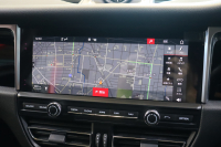 ポルシェ マカン S ｽﾎﾟｰﾂｸﾛﾉP　1ｵｰﾅｰ MY20 後期 ｴﾝﾄﾘｰﾄﾞﾗｲﾌﾞ 黒半革ｼｰﾄ MC後PCMﾅﾋﾞ CarPlay ｱｸﾃｨﾌﾞｸﾙｺﾝ ﾚｰﾝｷｰﾌﾟｱｼｽﾄ ﾚｰﾝﾁｪﾝｼﾞ LEDﾍｯﾄﾞﾗｲﾄ 360ｶﾒﾗ 21ｲﾝﾁｽﾎﾟｰﾂｸﾗｼｯｸﾎｲｰﾙ ｽﾎﾟｰﾂﾃｰﾙﾊﾟｲﾌﾟ　2年保証