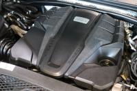 ポルシェ マカン S ｽﾎﾟｰﾂｸﾛﾉP　1ｵｰﾅｰ MY20 後期 ｴﾝﾄﾘｰﾄﾞﾗｲﾌﾞ 黒半革ｼｰﾄ MC後PCMﾅﾋﾞ CarPlay ｱｸﾃｨﾌﾞｸﾙｺﾝ ﾚｰﾝｷｰﾌﾟｱｼｽﾄ ﾚｰﾝﾁｪﾝｼﾞ LEDﾍｯﾄﾞﾗｲﾄ 360ｶﾒﾗ 21ｲﾝﾁｽﾎﾟｰﾂｸﾗｼｯｸﾎｲｰﾙ ｽﾎﾟｰﾂﾃｰﾙﾊﾟｲﾌﾟ　2年保証