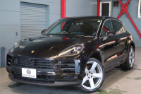 ポルシェ マカン S ｽﾎﾟｰﾂｸﾛﾉP　1ｵｰﾅｰ MY20 後期 ｴﾝﾄﾘｰﾄﾞﾗｲﾌﾞ 黒半革ｼｰﾄ MC後PCMﾅﾋﾞ CarPlay ｱｸﾃｨﾌﾞｸﾙｺﾝ ﾚｰﾝｷｰﾌﾟｱｼｽﾄ ﾚｰﾝﾁｪﾝｼﾞ LEDﾍｯﾄﾞﾗｲﾄ 360ｶﾒﾗ 21ｲﾝﾁｽﾎﾟｰﾂｸﾗｼｯｸﾎｲｰﾙ ｽﾎﾟｰﾂﾃｰﾙﾊﾟｲﾌﾟ　2年保証