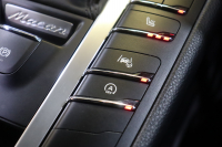 ポルシェ マカン S ｽﾎﾟｰﾂｸﾛﾉP　1ｵｰﾅｰ MY20 後期 ｴﾝﾄﾘｰﾄﾞﾗｲﾌﾞ 黒半革ｼｰﾄ MC後PCMﾅﾋﾞ CarPlay ｱｸﾃｨﾌﾞｸﾙｺﾝ ﾚｰﾝｷｰﾌﾟｱｼｽﾄ ﾚｰﾝﾁｪﾝｼﾞ LEDﾍｯﾄﾞﾗｲﾄ 360ｶﾒﾗ 21ｲﾝﾁｽﾎﾟｰﾂｸﾗｼｯｸﾎｲｰﾙ ｽﾎﾟｰﾂﾃｰﾙﾊﾟｲﾌﾟ　2年保証