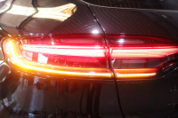 ポルシェ マカン S ｽﾎﾟｰﾂｸﾛﾉP　1ｵｰﾅｰ MY20 後期 ｴﾝﾄﾘｰﾄﾞﾗｲﾌﾞ 黒半革ｼｰﾄ MC後PCMﾅﾋﾞ CarPlay ｱｸﾃｨﾌﾞｸﾙｺﾝ ﾚｰﾝｷｰﾌﾟｱｼｽﾄ ﾚｰﾝﾁｪﾝｼﾞ LEDﾍｯﾄﾞﾗｲﾄ 360ｶﾒﾗ 21ｲﾝﾁｽﾎﾟｰﾂｸﾗｼｯｸﾎｲｰﾙ ｽﾎﾟｰﾂﾃｰﾙﾊﾟｲﾌﾟ　2年保証