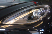 ポルシェ マカン S ｽﾎﾟｰﾂｸﾛﾉP　1ｵｰﾅｰ MY20 後期 ｴﾝﾄﾘｰﾄﾞﾗｲﾌﾞ 黒半革ｼｰﾄ MC後PCMﾅﾋﾞ CarPlay ｱｸﾃｨﾌﾞｸﾙｺﾝ ﾚｰﾝｷｰﾌﾟｱｼｽﾄ ﾚｰﾝﾁｪﾝｼﾞ LEDﾍｯﾄﾞﾗｲﾄ 360ｶﾒﾗ 21ｲﾝﾁｽﾎﾟｰﾂｸﾗｼｯｸﾎｲｰﾙ ｽﾎﾟｰﾂﾃｰﾙﾊﾟｲﾌﾟ　2年保証