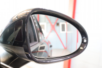 ポルシェ マカン S ｽﾎﾟｰﾂｸﾛﾉP　1ｵｰﾅｰ MY20 後期 ｴﾝﾄﾘｰﾄﾞﾗｲﾌﾞ 黒半革ｼｰﾄ MC後PCMﾅﾋﾞ CarPlay ｱｸﾃｨﾌﾞｸﾙｺﾝ ﾚｰﾝｷｰﾌﾟｱｼｽﾄ ﾚｰﾝﾁｪﾝｼﾞ LEDﾍｯﾄﾞﾗｲﾄ 360ｶﾒﾗ 21ｲﾝﾁｽﾎﾟｰﾂｸﾗｼｯｸﾎｲｰﾙ ｽﾎﾟｰﾂﾃｰﾙﾊﾟｲﾌﾟ　2年保証