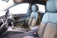 ポルシェ マカン S ｽﾎﾟｰﾂｸﾛﾉP　1ｵｰﾅｰ MY20 後期 ｴﾝﾄﾘｰﾄﾞﾗｲﾌﾞ 黒半革ｼｰﾄ MC後PCMﾅﾋﾞ CarPlay ｱｸﾃｨﾌﾞｸﾙｺﾝ ﾚｰﾝｷｰﾌﾟｱｼｽﾄ ﾚｰﾝﾁｪﾝｼﾞ LEDﾍｯﾄﾞﾗｲﾄ 360ｶﾒﾗ 21ｲﾝﾁｽﾎﾟｰﾂｸﾗｼｯｸﾎｲｰﾙ ｽﾎﾟｰﾂﾃｰﾙﾊﾟｲﾌﾟ　2年保証