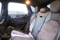 ポルシェ マカン S ｽﾎﾟｰﾂｸﾛﾉP　1ｵｰﾅｰ MY20 後期 ｴﾝﾄﾘｰﾄﾞﾗｲﾌﾞ 黒半革ｼｰﾄ MC後PCMﾅﾋﾞ CarPlay ｱｸﾃｨﾌﾞｸﾙｺﾝ ﾚｰﾝｷｰﾌﾟｱｼｽﾄ ﾚｰﾝﾁｪﾝｼﾞ LEDﾍｯﾄﾞﾗｲﾄ 360ｶﾒﾗ 21ｲﾝﾁｽﾎﾟｰﾂｸﾗｼｯｸﾎｲｰﾙ ｽﾎﾟｰﾂﾃｰﾙﾊﾟｲﾌﾟ　2年保証