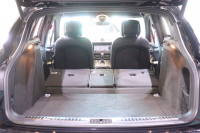 ポルシェ マカン S ｽﾎﾟｰﾂｸﾛﾉP　1ｵｰﾅｰ MY20 後期 ｴﾝﾄﾘｰﾄﾞﾗｲﾌﾞ 黒半革ｼｰﾄ MC後PCMﾅﾋﾞ CarPlay ｱｸﾃｨﾌﾞｸﾙｺﾝ ﾚｰﾝｷｰﾌﾟｱｼｽﾄ ﾚｰﾝﾁｪﾝｼﾞ LEDﾍｯﾄﾞﾗｲﾄ 360ｶﾒﾗ 21ｲﾝﾁｽﾎﾟｰﾂｸﾗｼｯｸﾎｲｰﾙ ｽﾎﾟｰﾂﾃｰﾙﾊﾟｲﾌﾟ　2年保証