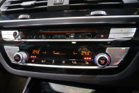 BMW X3 xDrive 20 Xﾗｲﾝ ﾊｲﾗｲﾝP　ﾄﾞﾗｲﾋﾞﾝｸﾞｱｼｽﾄﾌﾟﾗｽ ｳﾞｧｰﾈｽｶﾚｻﾞｰ(ﾌﾞﾗｯｸ) ﾊﾟﾉﾗﾏｻﾝﾙｰﾌ 第6世代iDriveﾅﾋﾞ 360ｶﾒﾗ ｱﾀﾞﾌﾟﾃｨﾌﾞLED 全席ﾋｰﾀｰ ﾗﾝﾊﾞｰｻﾎﾟｰﾄ ﾍｯﾄﾞｱｯﾌﾟﾃﾞｨｽﾌﾟﾚｲ 19ｲﾝﾁYｽﾎﾟｰｸｱﾙﾐ　2年保証