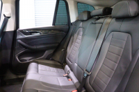 BMW X3 xDrive 20 Xﾗｲﾝ ﾊｲﾗｲﾝP　ﾄﾞﾗｲﾋﾞﾝｸﾞｱｼｽﾄﾌﾟﾗｽ ｳﾞｧｰﾈｽｶﾚｻﾞｰ(ﾌﾞﾗｯｸ) ﾊﾟﾉﾗﾏｻﾝﾙｰﾌ 第6世代iDriveﾅﾋﾞ 360ｶﾒﾗ ｱﾀﾞﾌﾟﾃｨﾌﾞLED 全席ﾋｰﾀｰ ﾗﾝﾊﾞｰｻﾎﾟｰﾄ ﾍｯﾄﾞｱｯﾌﾟﾃﾞｨｽﾌﾟﾚｲ 19ｲﾝﾁYｽﾎﾟｰｸｱﾙﾐ　2年保証