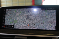 BMW X3 xDrive 20 Xﾗｲﾝ ﾊｲﾗｲﾝP　ﾄﾞﾗｲﾋﾞﾝｸﾞｱｼｽﾄﾌﾟﾗｽ ｳﾞｧｰﾈｽｶﾚｻﾞｰ(ﾌﾞﾗｯｸ) ﾊﾟﾉﾗﾏｻﾝﾙｰﾌ 第6世代iDriveﾅﾋﾞ 360ｶﾒﾗ ｱﾀﾞﾌﾟﾃｨﾌﾞLED 全席ﾋｰﾀｰ ﾗﾝﾊﾞｰｻﾎﾟｰﾄ ﾍｯﾄﾞｱｯﾌﾟﾃﾞｨｽﾌﾟﾚｲ 19ｲﾝﾁYｽﾎﾟｰｸｱﾙﾐ　2年保証