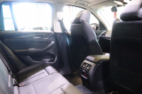 BMW X3 xDrive 20 Xﾗｲﾝ ﾊｲﾗｲﾝP　ﾄﾞﾗｲﾋﾞﾝｸﾞｱｼｽﾄﾌﾟﾗｽ ｳﾞｧｰﾈｽｶﾚｻﾞｰ(ﾌﾞﾗｯｸ) ﾊﾟﾉﾗﾏｻﾝﾙｰﾌ 第6世代iDriveﾅﾋﾞ 360ｶﾒﾗ ｱﾀﾞﾌﾟﾃｨﾌﾞLED 全席ﾋｰﾀｰ ﾗﾝﾊﾞｰｻﾎﾟｰﾄ ﾍｯﾄﾞｱｯﾌﾟﾃﾞｨｽﾌﾟﾚｲ 19ｲﾝﾁYｽﾎﾟｰｸｱﾙﾐ　2年保証