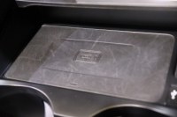 BMW X3 xDrive 20 Xﾗｲﾝ ﾊｲﾗｲﾝP　ﾄﾞﾗｲﾋﾞﾝｸﾞｱｼｽﾄﾌﾟﾗｽ ｳﾞｧｰﾈｽｶﾚｻﾞｰ(ﾌﾞﾗｯｸ) ﾊﾟﾉﾗﾏｻﾝﾙｰﾌ 第6世代iDriveﾅﾋﾞ 360ｶﾒﾗ ｱﾀﾞﾌﾟﾃｨﾌﾞLED 全席ﾋｰﾀｰ ﾗﾝﾊﾞｰｻﾎﾟｰﾄ ﾍｯﾄﾞｱｯﾌﾟﾃﾞｨｽﾌﾟﾚｲ 19ｲﾝﾁYｽﾎﾟｰｸｱﾙﾐ　2年保証