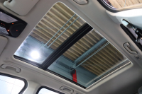 BMW X3 xDrive 20 Xﾗｲﾝ ﾊｲﾗｲﾝP　ﾄﾞﾗｲﾋﾞﾝｸﾞｱｼｽﾄﾌﾟﾗｽ ｳﾞｧｰﾈｽｶﾚｻﾞｰ(ﾌﾞﾗｯｸ) ﾊﾟﾉﾗﾏｻﾝﾙｰﾌ 第6世代iDriveﾅﾋﾞ 360ｶﾒﾗ ｱﾀﾞﾌﾟﾃｨﾌﾞLED 全席ﾋｰﾀｰ ﾗﾝﾊﾞｰｻﾎﾟｰﾄ ﾍｯﾄﾞｱｯﾌﾟﾃﾞｨｽﾌﾟﾚｲ 19ｲﾝﾁYｽﾎﾟｰｸｱﾙﾐ　2年保証