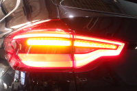 BMW X3 xDrive 20 Xﾗｲﾝ ﾊｲﾗｲﾝP　ﾄﾞﾗｲﾋﾞﾝｸﾞｱｼｽﾄﾌﾟﾗｽ ｳﾞｧｰﾈｽｶﾚｻﾞｰ(ﾌﾞﾗｯｸ) ﾊﾟﾉﾗﾏｻﾝﾙｰﾌ 第6世代iDriveﾅﾋﾞ 360ｶﾒﾗ ｱﾀﾞﾌﾟﾃｨﾌﾞLED 全席ﾋｰﾀｰ ﾗﾝﾊﾞｰｻﾎﾟｰﾄ ﾍｯﾄﾞｱｯﾌﾟﾃﾞｨｽﾌﾟﾚｲ 19ｲﾝﾁYｽﾎﾟｰｸｱﾙﾐ　2年保証