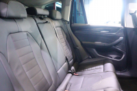 BMW X3 xDrive 20 Xﾗｲﾝ ﾊｲﾗｲﾝP　ﾄﾞﾗｲﾋﾞﾝｸﾞｱｼｽﾄﾌﾟﾗｽ ｳﾞｧｰﾈｽｶﾚｻﾞｰ(ﾌﾞﾗｯｸ) ﾊﾟﾉﾗﾏｻﾝﾙｰﾌ 第6世代iDriveﾅﾋﾞ 360ｶﾒﾗ ｱﾀﾞﾌﾟﾃｨﾌﾞLED 全席ﾋｰﾀｰ ﾗﾝﾊﾞｰｻﾎﾟｰﾄ ﾍｯﾄﾞｱｯﾌﾟﾃﾞｨｽﾌﾟﾚｲ 19ｲﾝﾁYｽﾎﾟｰｸｱﾙﾐ　2年保証