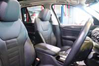 BMW X3 xDrive 20 Xﾗｲﾝ ﾊｲﾗｲﾝP　ﾄﾞﾗｲﾋﾞﾝｸﾞｱｼｽﾄﾌﾟﾗｽ ｳﾞｧｰﾈｽｶﾚｻﾞｰ(ﾌﾞﾗｯｸ) ﾊﾟﾉﾗﾏｻﾝﾙｰﾌ 第6世代iDriveﾅﾋﾞ 360ｶﾒﾗ ｱﾀﾞﾌﾟﾃｨﾌﾞLED 全席ﾋｰﾀｰ ﾗﾝﾊﾞｰｻﾎﾟｰﾄ ﾍｯﾄﾞｱｯﾌﾟﾃﾞｨｽﾌﾟﾚｲ 19ｲﾝﾁYｽﾎﾟｰｸｱﾙﾐ　2年保証