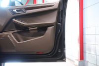 ポルシェ マカン GTS ｽﾎﾟｰﾂｸﾛﾉP　PASM 茶本革 ﾊﾟﾉﾗﾏｻﾝﾙｰﾌ PCMﾅﾋﾞBOSEｻｳﾝﾄﾞ PDLS+LEDﾍｯﾄﾞﾗｲﾄ ｽﾎﾟｰﾂｴｸﾞｿﾞｰｽﾄ 360ｶﾒﾗ 前後席ｼｰﾄ&ｽﾃｱﾘﾝｸﾞﾋｰﾀｰ ﾀﾞｰｸｳｫｰﾙﾅｯﾄｳｯﾄﾞｲﾝﾃﾘｱ 20ｲﾝﾁRSｽﾊﾟｲﾀﾞｰｱﾙﾐ　2年保証