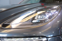 ポルシェ マカン GTS ｽﾎﾟｰﾂｸﾛﾉP　PASM 茶本革 ﾊﾟﾉﾗﾏｻﾝﾙｰﾌ PCMﾅﾋﾞBOSEｻｳﾝﾄﾞ PDLS+LEDﾍｯﾄﾞﾗｲﾄ ｽﾎﾟｰﾂｴｸﾞｿﾞｰｽﾄ 360ｶﾒﾗ 前後席ｼｰﾄ&ｽﾃｱﾘﾝｸﾞﾋｰﾀｰ ﾀﾞｰｸｳｫｰﾙﾅｯﾄｳｯﾄﾞｲﾝﾃﾘｱ 20ｲﾝﾁRSｽﾊﾟｲﾀﾞｰｱﾙﾐ　2年保証