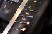 ポルシェ マカン GTS ｽﾎﾟｰﾂｸﾛﾉP　PASM 茶本革 ﾊﾟﾉﾗﾏｻﾝﾙｰﾌ PCMﾅﾋﾞBOSEｻｳﾝﾄﾞ PDLS+LEDﾍｯﾄﾞﾗｲﾄ ｽﾎﾟｰﾂｴｸﾞｿﾞｰｽﾄ 360ｶﾒﾗ 前後席ｼｰﾄ&ｽﾃｱﾘﾝｸﾞﾋｰﾀｰ ﾀﾞｰｸｳｫｰﾙﾅｯﾄｳｯﾄﾞｲﾝﾃﾘｱ 20ｲﾝﾁRSｽﾊﾟｲﾀﾞｰｱﾙﾐ　2年保証