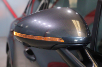 ポルシェ マカン GTS ｽﾎﾟｰﾂｸﾛﾉP　PASM 茶本革 ﾊﾟﾉﾗﾏｻﾝﾙｰﾌ PCMﾅﾋﾞBOSEｻｳﾝﾄﾞ PDLS+LEDﾍｯﾄﾞﾗｲﾄ ｽﾎﾟｰﾂｴｸﾞｿﾞｰｽﾄ 360ｶﾒﾗ 前後席ｼｰﾄ&ｽﾃｱﾘﾝｸﾞﾋｰﾀｰ ﾀﾞｰｸｳｫｰﾙﾅｯﾄｳｯﾄﾞｲﾝﾃﾘｱ 20ｲﾝﾁRSｽﾊﾟｲﾀﾞｰｱﾙﾐ　2年保証