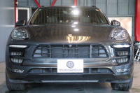 ポルシェ マカン GTS ｽﾎﾟｰﾂｸﾛﾉP　PASM 茶本革 ﾊﾟﾉﾗﾏｻﾝﾙｰﾌ PCMﾅﾋﾞBOSEｻｳﾝﾄﾞ PDLS+LEDﾍｯﾄﾞﾗｲﾄ ｽﾎﾟｰﾂｴｸﾞｿﾞｰｽﾄ 360ｶﾒﾗ 前後席ｼｰﾄ&ｽﾃｱﾘﾝｸﾞﾋｰﾀｰ ﾀﾞｰｸｳｫｰﾙﾅｯﾄｳｯﾄﾞｲﾝﾃﾘｱ 20ｲﾝﾁRSｽﾊﾟｲﾀﾞｰｱﾙﾐ　2年保証