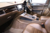 ポルシェ マカン GTS ｽﾎﾟｰﾂｸﾛﾉP　PASM 茶本革 ﾊﾟﾉﾗﾏｻﾝﾙｰﾌ PCMﾅﾋﾞBOSEｻｳﾝﾄﾞ PDLS+LEDﾍｯﾄﾞﾗｲﾄ ｽﾎﾟｰﾂｴｸﾞｿﾞｰｽﾄ 360ｶﾒﾗ 前後席ｼｰﾄ&ｽﾃｱﾘﾝｸﾞﾋｰﾀｰ ﾀﾞｰｸｳｫｰﾙﾅｯﾄｳｯﾄﾞｲﾝﾃﾘｱ 20ｲﾝﾁRSｽﾊﾟｲﾀﾞｰｱﾙﾐ　2年保証