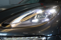 ポルシェ マカン GTS ｽﾎﾟｰﾂｸﾛﾉP　PASM 茶本革 ﾊﾟﾉﾗﾏｻﾝﾙｰﾌ PCMﾅﾋﾞBOSEｻｳﾝﾄﾞ PDLS+LEDﾍｯﾄﾞﾗｲﾄ ｽﾎﾟｰﾂｴｸﾞｿﾞｰｽﾄ 360ｶﾒﾗ 前後席ｼｰﾄ&ｽﾃｱﾘﾝｸﾞﾋｰﾀｰ ﾀﾞｰｸｳｫｰﾙﾅｯﾄｳｯﾄﾞｲﾝﾃﾘｱ 20ｲﾝﾁRSｽﾊﾟｲﾀﾞｰｱﾙﾐ　2年保証