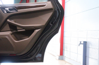 ポルシェ マカン GTS ｽﾎﾟｰﾂｸﾛﾉP　PASM 茶本革 ﾊﾟﾉﾗﾏｻﾝﾙｰﾌ PCMﾅﾋﾞBOSEｻｳﾝﾄﾞ PDLS+LEDﾍｯﾄﾞﾗｲﾄ ｽﾎﾟｰﾂｴｸﾞｿﾞｰｽﾄ 360ｶﾒﾗ 前後席ｼｰﾄ&ｽﾃｱﾘﾝｸﾞﾋｰﾀｰ ﾀﾞｰｸｳｫｰﾙﾅｯﾄｳｯﾄﾞｲﾝﾃﾘｱ 20ｲﾝﾁRSｽﾊﾟｲﾀﾞｰｱﾙﾐ　2年保証