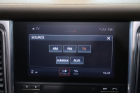 ポルシェ マカン GTS ｽﾎﾟｰﾂｸﾛﾉP　PASM 茶本革 ﾊﾟﾉﾗﾏｻﾝﾙｰﾌ PCMﾅﾋﾞBOSEｻｳﾝﾄﾞ PDLS+LEDﾍｯﾄﾞﾗｲﾄ ｽﾎﾟｰﾂｴｸﾞｿﾞｰｽﾄ 360ｶﾒﾗ 前後席ｼｰﾄ&ｽﾃｱﾘﾝｸﾞﾋｰﾀｰ ﾀﾞｰｸｳｫｰﾙﾅｯﾄｳｯﾄﾞｲﾝﾃﾘｱ 20ｲﾝﾁRSｽﾊﾟｲﾀﾞｰｱﾙﾐ　2年保証