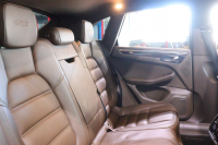 ポルシェ マカン GTS ｽﾎﾟｰﾂｸﾛﾉP　PASM 茶本革 ﾊﾟﾉﾗﾏｻﾝﾙｰﾌ PCMﾅﾋﾞBOSEｻｳﾝﾄﾞ PDLS+LEDﾍｯﾄﾞﾗｲﾄ ｽﾎﾟｰﾂｴｸﾞｿﾞｰｽﾄ 360ｶﾒﾗ 前後席ｼｰﾄ&ｽﾃｱﾘﾝｸﾞﾋｰﾀｰ ﾀﾞｰｸｳｫｰﾙﾅｯﾄｳｯﾄﾞｲﾝﾃﾘｱ 20ｲﾝﾁRSｽﾊﾟｲﾀﾞｰｱﾙﾐ　2年保証