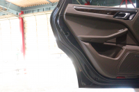 ポルシェ マカン GTS ｽﾎﾟｰﾂｸﾛﾉP　PASM 茶本革 ﾊﾟﾉﾗﾏｻﾝﾙｰﾌ PCMﾅﾋﾞBOSEｻｳﾝﾄﾞ PDLS+LEDﾍｯﾄﾞﾗｲﾄ ｽﾎﾟｰﾂｴｸﾞｿﾞｰｽﾄ 360ｶﾒﾗ 前後席ｼｰﾄ&ｽﾃｱﾘﾝｸﾞﾋｰﾀｰ ﾀﾞｰｸｳｫｰﾙﾅｯﾄｳｯﾄﾞｲﾝﾃﾘｱ 20ｲﾝﾁRSｽﾊﾟｲﾀﾞｰｱﾙﾐ　2年保証