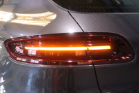 ポルシェ マカン GTS ｽﾎﾟｰﾂｸﾛﾉP　PASM 茶本革 ﾊﾟﾉﾗﾏｻﾝﾙｰﾌ PCMﾅﾋﾞBOSEｻｳﾝﾄﾞ PDLS+LEDﾍｯﾄﾞﾗｲﾄ ｽﾎﾟｰﾂｴｸﾞｿﾞｰｽﾄ 360ｶﾒﾗ 前後席ｼｰﾄ&ｽﾃｱﾘﾝｸﾞﾋｰﾀｰ ﾀﾞｰｸｳｫｰﾙﾅｯﾄｳｯﾄﾞｲﾝﾃﾘｱ 20ｲﾝﾁRSｽﾊﾟｲﾀﾞｰｱﾙﾐ　2年保証