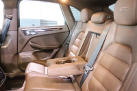 ポルシェ マカン GTS ｽﾎﾟｰﾂｸﾛﾉP　PASM 茶本革 ﾊﾟﾉﾗﾏｻﾝﾙｰﾌ PCMﾅﾋﾞBOSEｻｳﾝﾄﾞ PDLS+LEDﾍｯﾄﾞﾗｲﾄ ｽﾎﾟｰﾂｴｸﾞｿﾞｰｽﾄ 360ｶﾒﾗ 前後席ｼｰﾄ&ｽﾃｱﾘﾝｸﾞﾋｰﾀｰ ﾀﾞｰｸｳｫｰﾙﾅｯﾄｳｯﾄﾞｲﾝﾃﾘｱ 20ｲﾝﾁRSｽﾊﾟｲﾀﾞｰｱﾙﾐ　2年保証