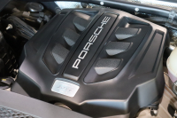 ポルシェ マカン GTS ｽﾎﾟｰﾂｸﾛﾉP　PASM 茶本革 ﾊﾟﾉﾗﾏｻﾝﾙｰﾌ PCMﾅﾋﾞBOSEｻｳﾝﾄﾞ PDLS+LEDﾍｯﾄﾞﾗｲﾄ ｽﾎﾟｰﾂｴｸﾞｿﾞｰｽﾄ 360ｶﾒﾗ 前後席ｼｰﾄ&ｽﾃｱﾘﾝｸﾞﾋｰﾀｰ ﾀﾞｰｸｳｫｰﾙﾅｯﾄｳｯﾄﾞｲﾝﾃﾘｱ 20ｲﾝﾁRSｽﾊﾟｲﾀﾞｰｱﾙﾐ　2年保証