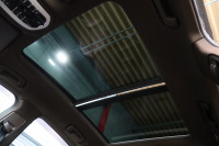 ポルシェ マカン GTS ｽﾎﾟｰﾂｸﾛﾉP　PASM 茶本革 ﾊﾟﾉﾗﾏｻﾝﾙｰﾌ PCMﾅﾋﾞBOSEｻｳﾝﾄﾞ PDLS+LEDﾍｯﾄﾞﾗｲﾄ ｽﾎﾟｰﾂｴｸﾞｿﾞｰｽﾄ 360ｶﾒﾗ 前後席ｼｰﾄ&ｽﾃｱﾘﾝｸﾞﾋｰﾀｰ ﾀﾞｰｸｳｫｰﾙﾅｯﾄｳｯﾄﾞｲﾝﾃﾘｱ 20ｲﾝﾁRSｽﾊﾟｲﾀﾞｰｱﾙﾐ　2年保証