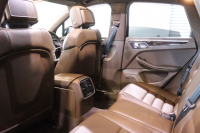 ポルシェ マカン GTS ｽﾎﾟｰﾂｸﾛﾉP　PASM 茶本革 ﾊﾟﾉﾗﾏｻﾝﾙｰﾌ PCMﾅﾋﾞBOSEｻｳﾝﾄﾞ PDLS+LEDﾍｯﾄﾞﾗｲﾄ ｽﾎﾟｰﾂｴｸﾞｿﾞｰｽﾄ 360ｶﾒﾗ 前後席ｼｰﾄ&ｽﾃｱﾘﾝｸﾞﾋｰﾀｰ ﾀﾞｰｸｳｫｰﾙﾅｯﾄｳｯﾄﾞｲﾝﾃﾘｱ 20ｲﾝﾁRSｽﾊﾟｲﾀﾞｰｱﾙﾐ　2年保証