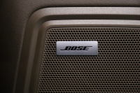 ポルシェ マカン GTS ｽﾎﾟｰﾂｸﾛﾉP　PASM 茶本革 ﾊﾟﾉﾗﾏｻﾝﾙｰﾌ PCMﾅﾋﾞBOSEｻｳﾝﾄﾞ PDLS+LEDﾍｯﾄﾞﾗｲﾄ ｽﾎﾟｰﾂｴｸﾞｿﾞｰｽﾄ 360ｶﾒﾗ 前後席ｼｰﾄ&ｽﾃｱﾘﾝｸﾞﾋｰﾀｰ ﾀﾞｰｸｳｫｰﾙﾅｯﾄｳｯﾄﾞｲﾝﾃﾘｱ 20ｲﾝﾁRSｽﾊﾟｲﾀﾞｰｱﾙﾐ　2年保証