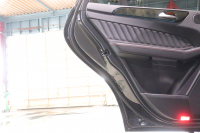 メルセデスベンツ GLE GLE350d 4MATIC ｸｰﾍﾟ ｽﾎﾟｰﾂ ﾚｰﾀﾞｰSP　1ｵｰﾅｰ 黒ﾅｯﾊﾟ革 全席ｼｰﾄﾋｰﾀｰ ｻﾝﾙｰﾌ 8ｲﾝﾁﾜｲﾄﾞﾅﾋﾞ ﾌﾙｾｸﾞTV harman/kardonｻｳﾝﾄﾞ CarPlay 360ｶﾒﾗ LEDﾍｯﾄﾞﾗｲﾄ 自動ﾘｱｹﾞｰﾄ AMGｴｱﾛ&21ｲﾝﾁｱﾙﾐ　2年保証