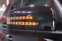 メルセデスベンツ GLE GLE350d 4MATIC ｸｰﾍﾟ ｽﾎﾟｰﾂ ﾚｰﾀﾞｰSP　1ｵｰﾅｰ 黒ﾅｯﾊﾟ革 全席ｼｰﾄﾋｰﾀｰ ｻﾝﾙｰﾌ 8ｲﾝﾁﾜｲﾄﾞﾅﾋﾞ ﾌﾙｾｸﾞTV harman/kardonｻｳﾝﾄﾞ CarPlay 360ｶﾒﾗ LEDﾍｯﾄﾞﾗｲﾄ 自動ﾘｱｹﾞｰﾄ AMGｴｱﾛ&21ｲﾝﾁｱﾙﾐ　2年保証