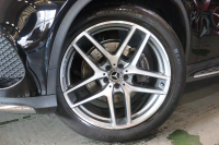 メルセデスベンツ GLE GLE350d 4MATIC ｸｰﾍﾟ ｽﾎﾟｰﾂ ﾚｰﾀﾞｰSP　1ｵｰﾅｰ 黒ﾅｯﾊﾟ革 全席ｼｰﾄﾋｰﾀｰ ｻﾝﾙｰﾌ 8ｲﾝﾁﾜｲﾄﾞﾅﾋﾞ ﾌﾙｾｸﾞTV harman/kardonｻｳﾝﾄﾞ CarPlay 360ｶﾒﾗ LEDﾍｯﾄﾞﾗｲﾄ 自動ﾘｱｹﾞｰﾄ AMGｴｱﾛ&21ｲﾝﾁｱﾙﾐ　2年保証