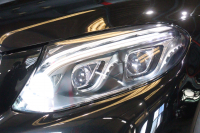 メルセデスベンツ GLE GLE350d 4MATIC ｸｰﾍﾟ ｽﾎﾟｰﾂ ﾚｰﾀﾞｰSP　1ｵｰﾅｰ 黒ﾅｯﾊﾟ革 全席ｼｰﾄﾋｰﾀｰ ｻﾝﾙｰﾌ 8ｲﾝﾁﾜｲﾄﾞﾅﾋﾞ ﾌﾙｾｸﾞTV harman/kardonｻｳﾝﾄﾞ CarPlay 360ｶﾒﾗ LEDﾍｯﾄﾞﾗｲﾄ 自動ﾘｱｹﾞｰﾄ AMGｴｱﾛ&21ｲﾝﾁｱﾙﾐ　2年保証