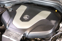 メルセデスベンツ GLE GLE350d 4MATIC ｸｰﾍﾟ ｽﾎﾟｰﾂ ﾚｰﾀﾞｰSP　1ｵｰﾅｰ 黒ﾅｯﾊﾟ革 全席ｼｰﾄﾋｰﾀｰ ｻﾝﾙｰﾌ 8ｲﾝﾁﾜｲﾄﾞﾅﾋﾞ ﾌﾙｾｸﾞTV harman/kardonｻｳﾝﾄﾞ CarPlay 360ｶﾒﾗ LEDﾍｯﾄﾞﾗｲﾄ 自動ﾘｱｹﾞｰﾄ AMGｴｱﾛ&21ｲﾝﾁｱﾙﾐ　2年保証