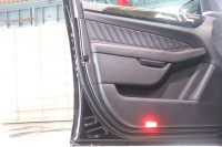 メルセデスベンツ GLE GLE350d 4MATIC ｸｰﾍﾟ ｽﾎﾟｰﾂ ﾚｰﾀﾞｰSP　1ｵｰﾅｰ 黒ﾅｯﾊﾟ革 全席ｼｰﾄﾋｰﾀｰ ｻﾝﾙｰﾌ 8ｲﾝﾁﾜｲﾄﾞﾅﾋﾞ ﾌﾙｾｸﾞTV harman/kardonｻｳﾝﾄﾞ CarPlay 360ｶﾒﾗ LEDﾍｯﾄﾞﾗｲﾄ 自動ﾘｱｹﾞｰﾄ AMGｴｱﾛ&21ｲﾝﾁｱﾙﾐ　2年保証