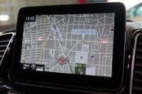 メルセデスベンツ GLE GLE350d 4MATIC ｸｰﾍﾟ ｽﾎﾟｰﾂ ﾚｰﾀﾞｰSP　1ｵｰﾅｰ 黒ﾅｯﾊﾟ革 全席ｼｰﾄﾋｰﾀｰ ｻﾝﾙｰﾌ 8ｲﾝﾁﾜｲﾄﾞﾅﾋﾞ ﾌﾙｾｸﾞTV harman/kardonｻｳﾝﾄﾞ CarPlay 360ｶﾒﾗ LEDﾍｯﾄﾞﾗｲﾄ 自動ﾘｱｹﾞｰﾄ AMGｴｱﾛ&21ｲﾝﾁｱﾙﾐ　2年保証