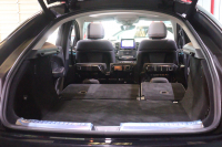 メルセデスベンツ GLE GLE350d 4MATIC ｸｰﾍﾟ ｽﾎﾟｰﾂ ﾚｰﾀﾞｰSP　1ｵｰﾅｰ 黒ﾅｯﾊﾟ革 全席ｼｰﾄﾋｰﾀｰ ｻﾝﾙｰﾌ 8ｲﾝﾁﾜｲﾄﾞﾅﾋﾞ ﾌﾙｾｸﾞTV harman/kardonｻｳﾝﾄﾞ CarPlay 360ｶﾒﾗ LEDﾍｯﾄﾞﾗｲﾄ 自動ﾘｱｹﾞｰﾄ AMGｴｱﾛ&21ｲﾝﾁｱﾙﾐ　2年保証