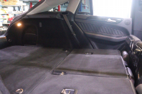 メルセデスベンツ GLE GLE350d 4MATIC ｸｰﾍﾟ ｽﾎﾟｰﾂ ﾚｰﾀﾞｰSP　1ｵｰﾅｰ 黒ﾅｯﾊﾟ革 全席ｼｰﾄﾋｰﾀｰ ｻﾝﾙｰﾌ 8ｲﾝﾁﾜｲﾄﾞﾅﾋﾞ ﾌﾙｾｸﾞTV harman/kardonｻｳﾝﾄﾞ CarPlay 360ｶﾒﾗ LEDﾍｯﾄﾞﾗｲﾄ 自動ﾘｱｹﾞｰﾄ AMGｴｱﾛ&21ｲﾝﾁｱﾙﾐ　2年保証